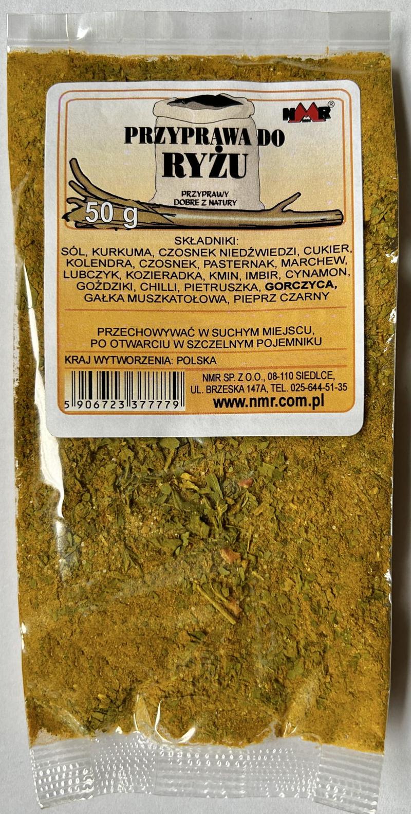 Porady i triki kulinarne