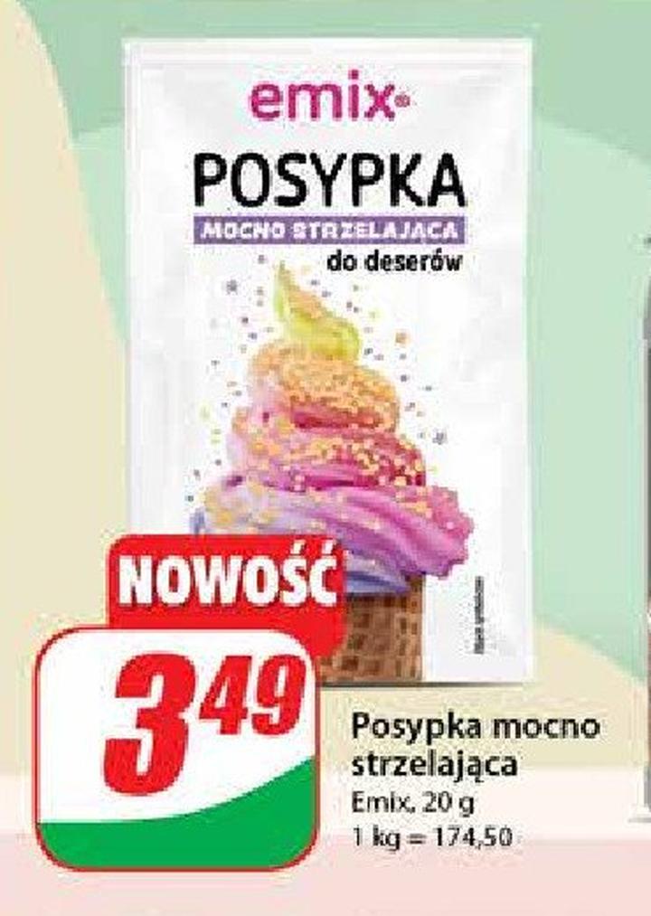 Reakcje fizyczne w gastronomii