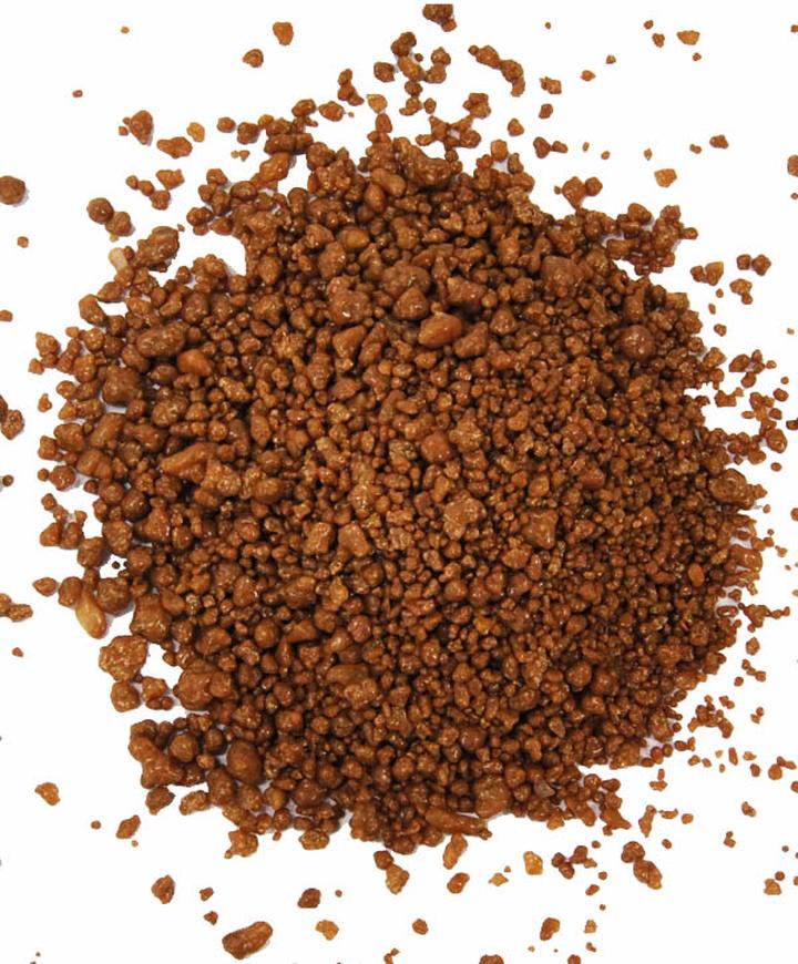 Technologie żywności i cukiernictwa