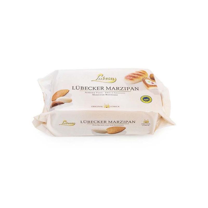 Zdrowe bez cukru i glutenu