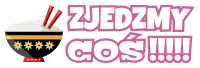 zjedzmycos.pl