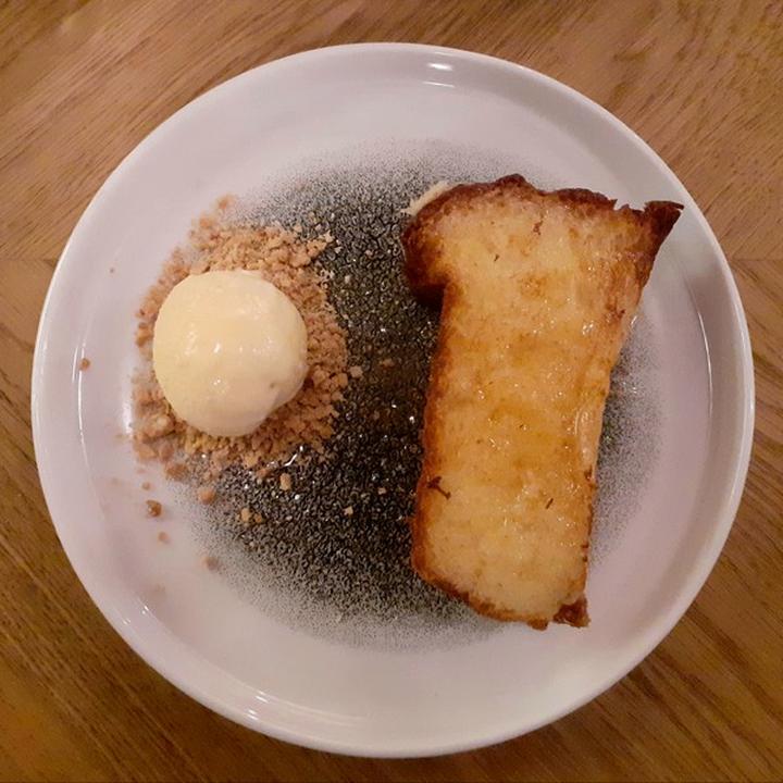 Bezglutenowe zamienniki do wypieków