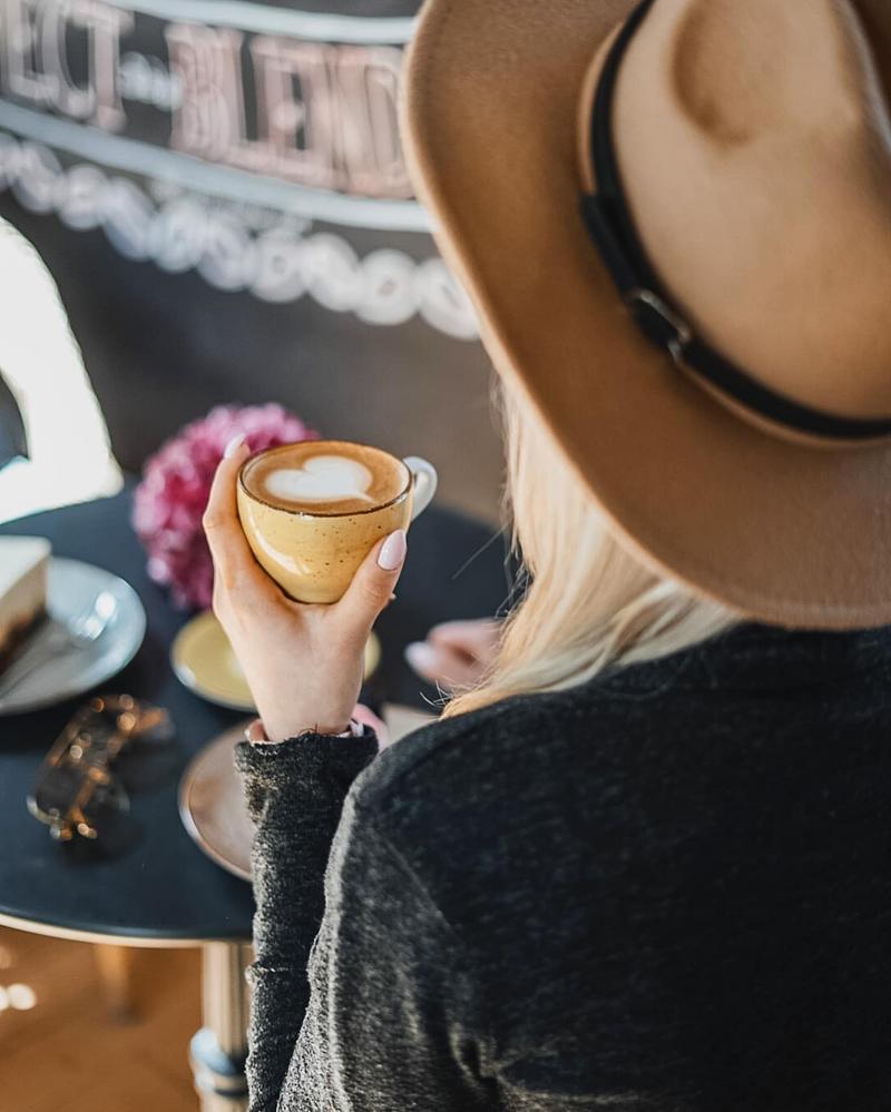 Kremowe orzechowe nadzienia