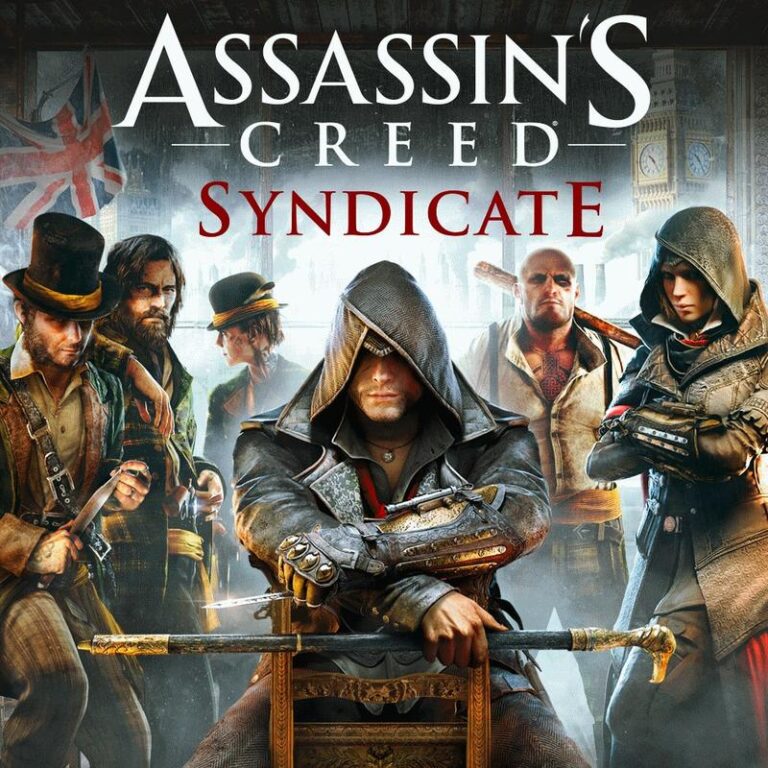 Czy Assassin’s Creed Odyssey naprawdę smakuje jak kurczak? Odkryj kulinarne tajemnice gry!