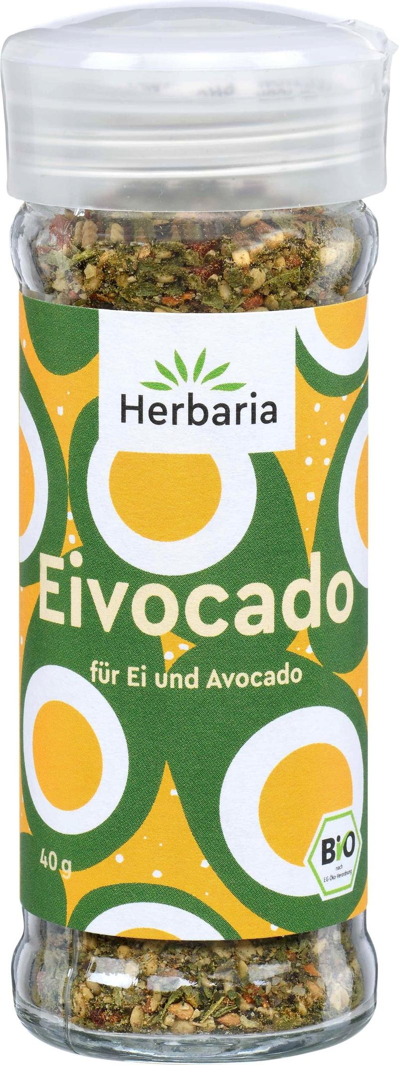 Nowoczesne trendy kulinarne z awokado