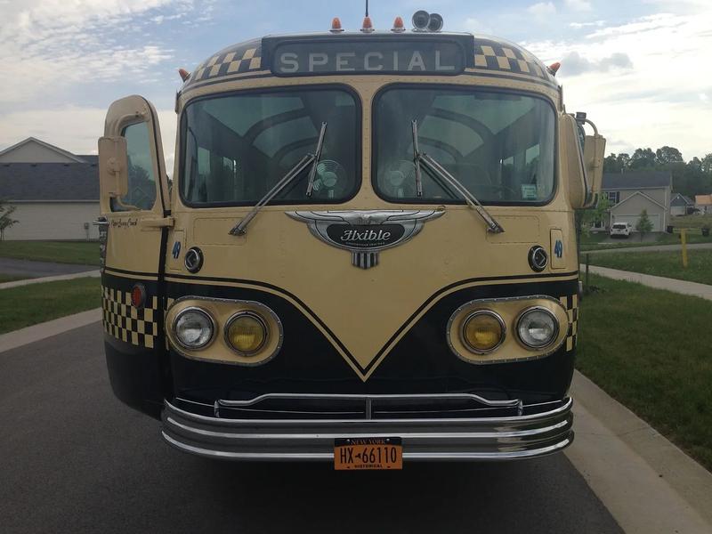 Alternatywne rozwiązania: Czym zastąpić katalizator w Twoim samochodzie?