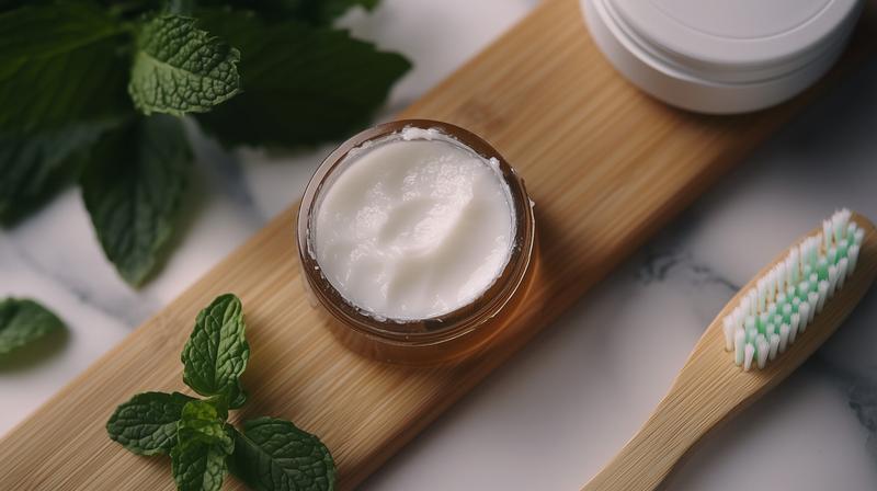 Alternatywy dla węgla aktywnego – co warto zastosować?