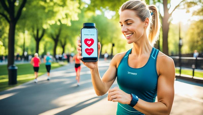 Alternatywy dla Endomondo