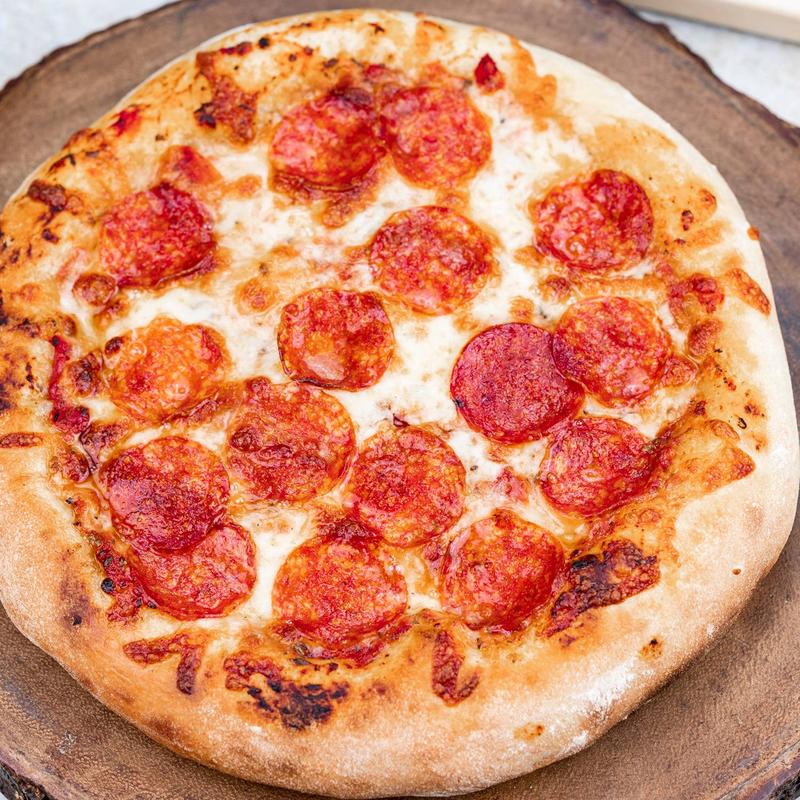 Dodatki i przyprawy do pizzy