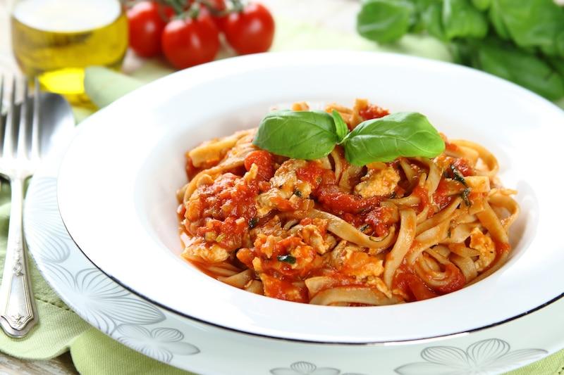 Zdrowe przyprawy do drobiu