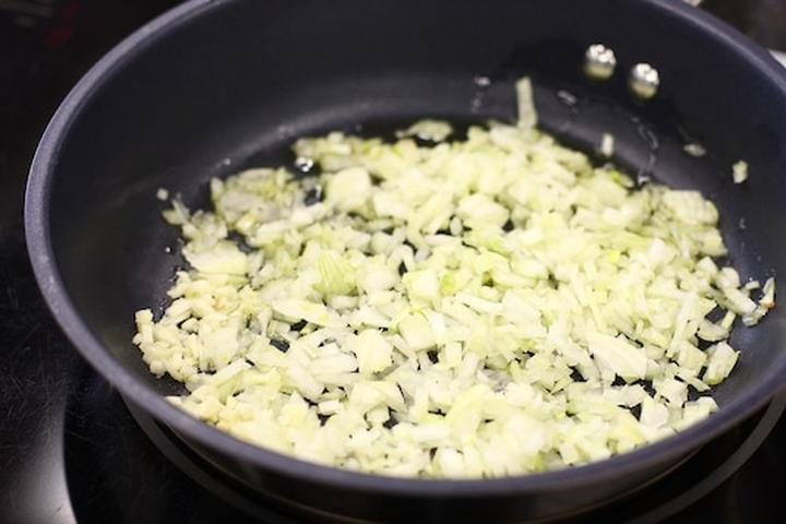 Zioła i aromaty do indyka