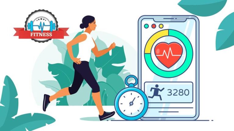 Alternatywy dla Endomondo: Czym zastąpić ulubioną aplikację do treningów?