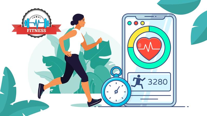 Alternatywy dla Endomondo: Czym zastąpić ulubioną aplikację do treningów?
