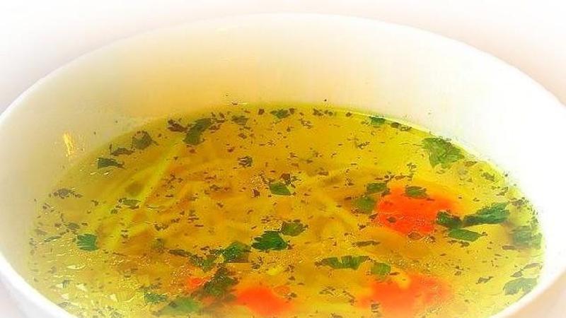 Odkryj, jakie przyprawy do pieczenia indyka sprawią, że danie stanie się niezapomniane