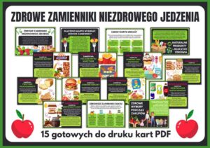 Alternatywy dla kiszonki z kukurydzy – zdrowe zamienniki, które warto wypróbować