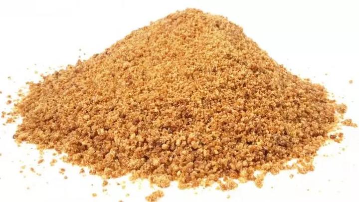 Naturalne alternatywy: czym zastąpić cukier kokosowy w codziennej diecie?