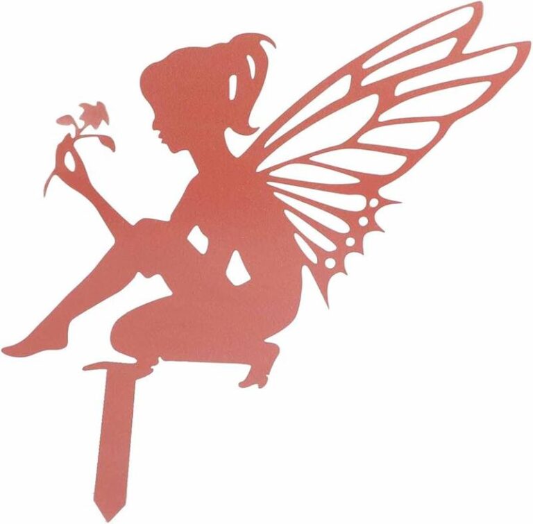 Odkryj smak natury: paczki kwiatowe jako niezwykła przyprawa w Twojej kuchni