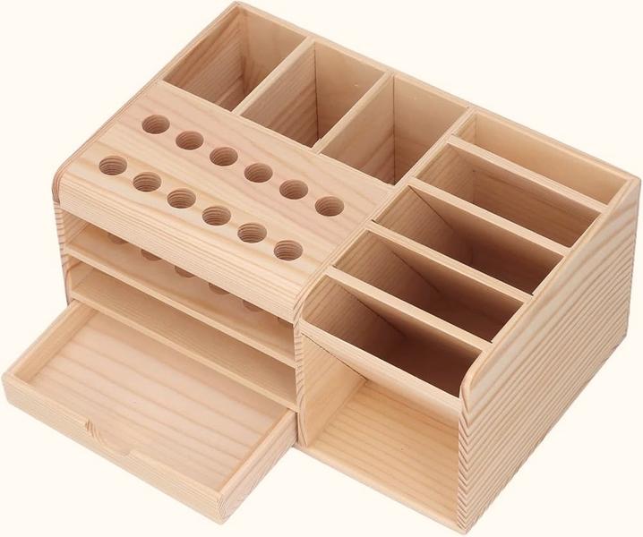 Alternatywne narzędzia do lutowania