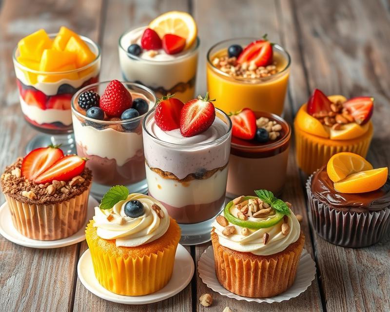 Alternatywy dla płynu lugola