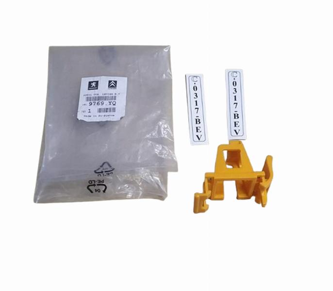 Domowe naprawy bez lutownicy