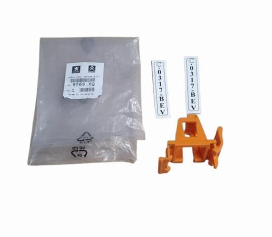 Kreatywne metody napraw