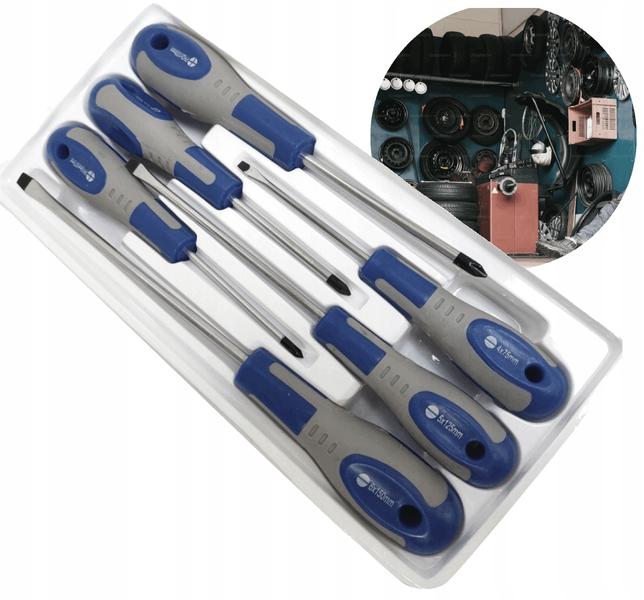 Łączenie przewodów bez lutowania