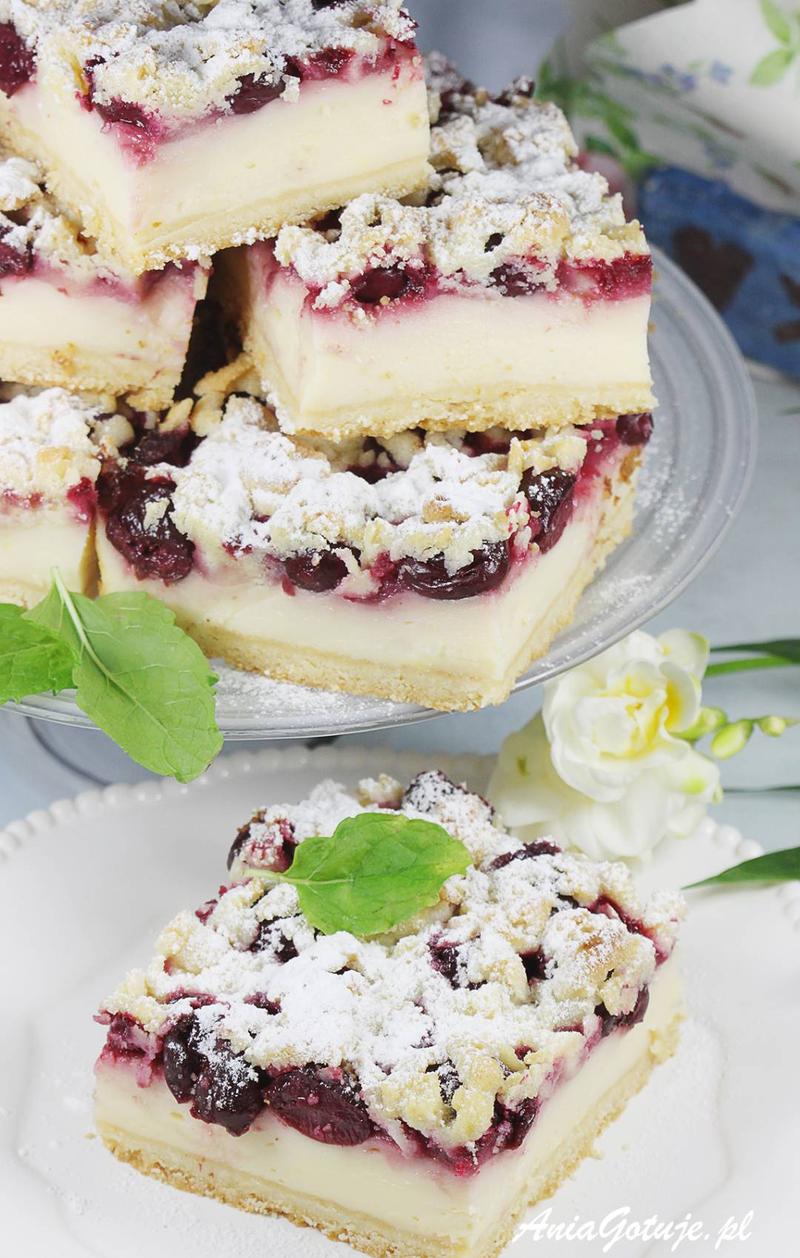 Wskazówki pieczenia