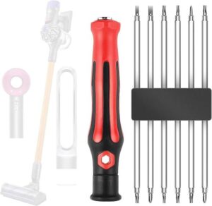 Alternatywne narzędzia: czym zastąpić lutownice w domowych naprawach?