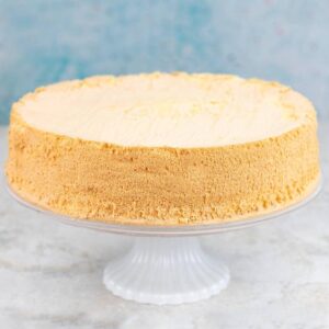 Sekrety idealnego biszkoptu: jak uzyskać perfekcyjną puszystość i smak