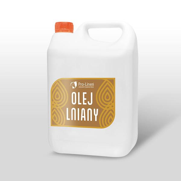 Kwasy omega-3 w diecie