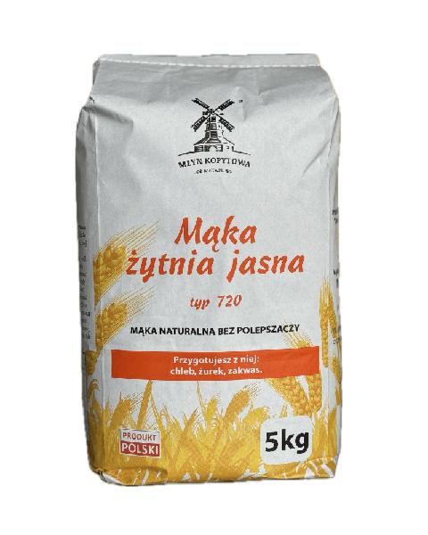 Doświadczenia smakowe