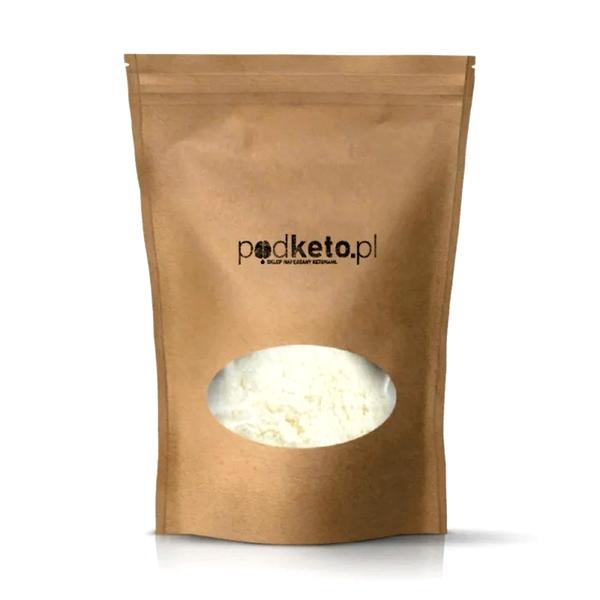 Mąka do naleśników keto