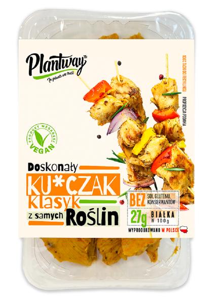 Zdrowa kuchnia
