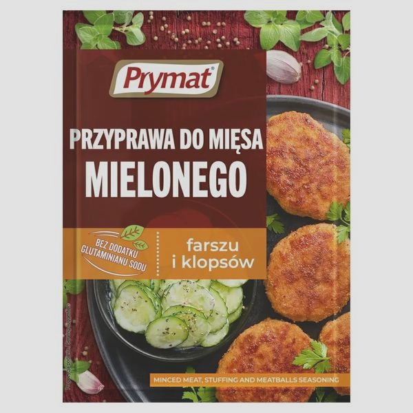 Odkryj sekrety smaku: jakie przyprawy do mięsa mielonego do spaghetti wybrać?