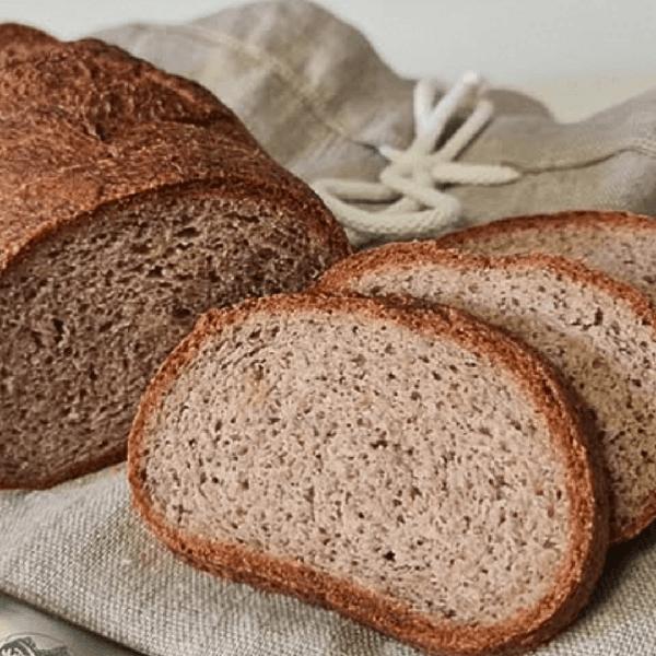 Dieta keto