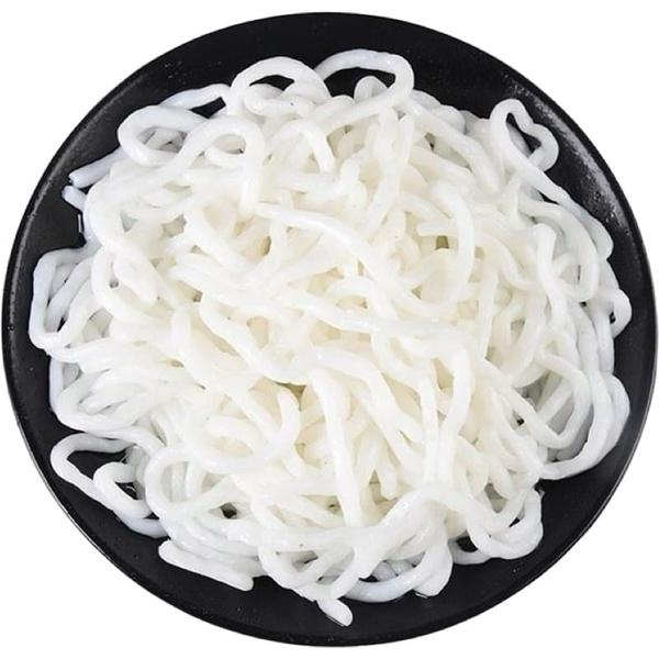 Makaron konjac