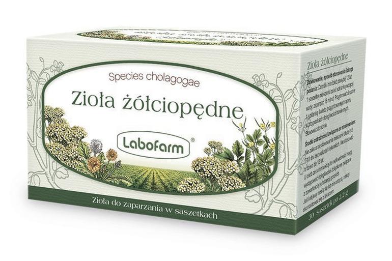 Zasady dietetyczne po operacji