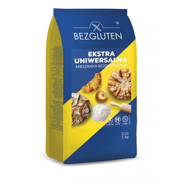 Zdrowie i dieta