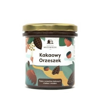 Czym zastąpić orzechy włoskie w cieście: 7 sprawdzonych zamienników